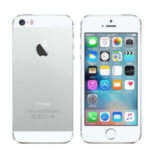 Apple iPhone 5 64GB White Good