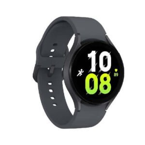 Samsung Galaxy Watch 5 Bluetooth 44 mm, Graphite